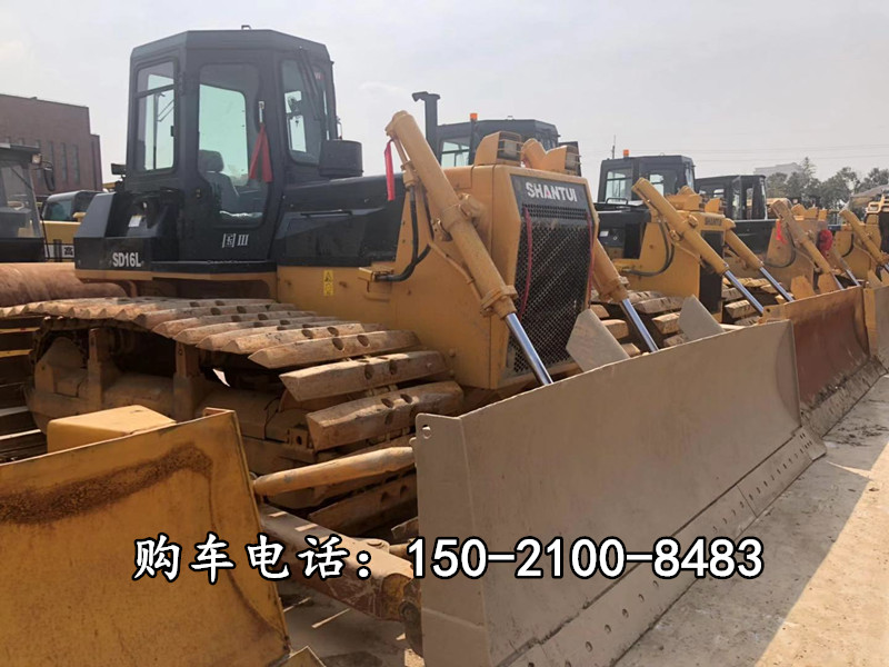 ����160�����C